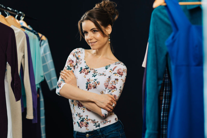 Why Graphic Apparel Is More Than Just Fashion