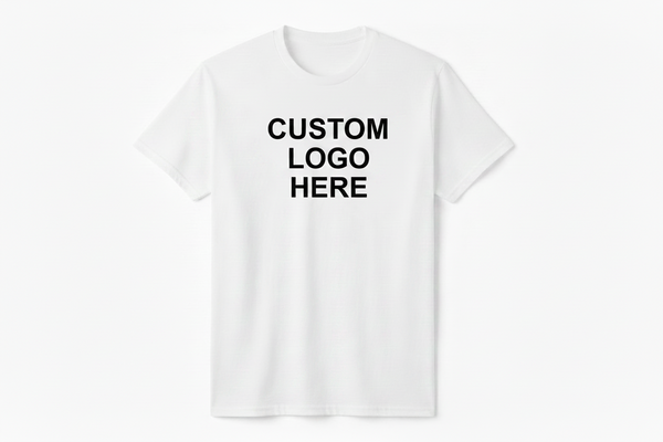 Adult Custom T-shirts