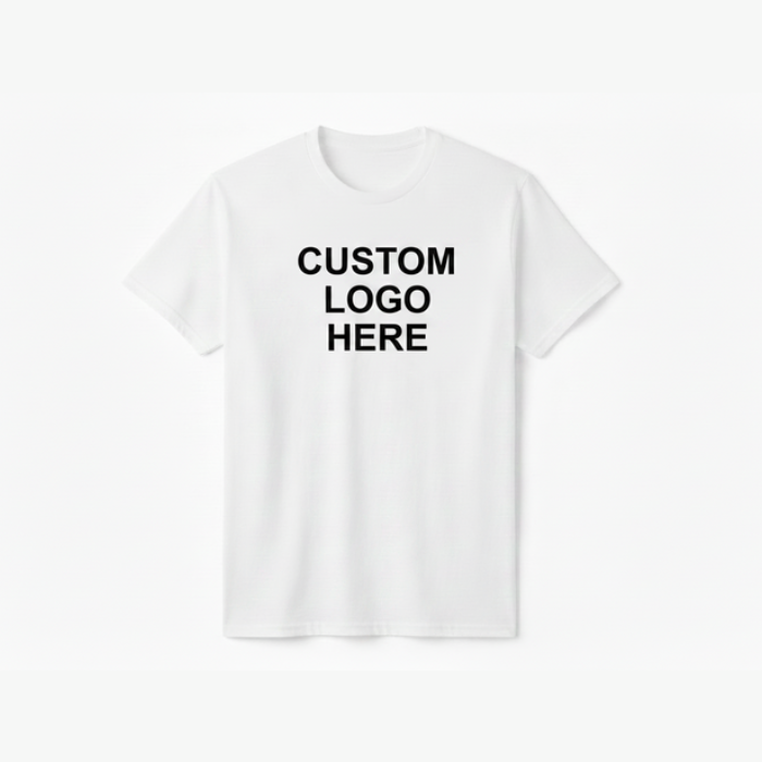 Custom Apparel