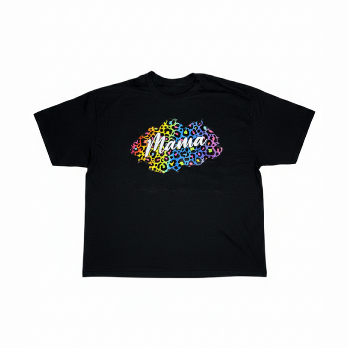 Graphic Apparel