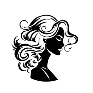 26 Pack Cosmetic Vinyl Stickers, Planner, Laptop, Scrapbooking