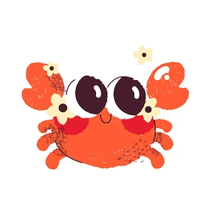 45 Pack Summer Vacation Stickers, Matte Waterproof Stickers