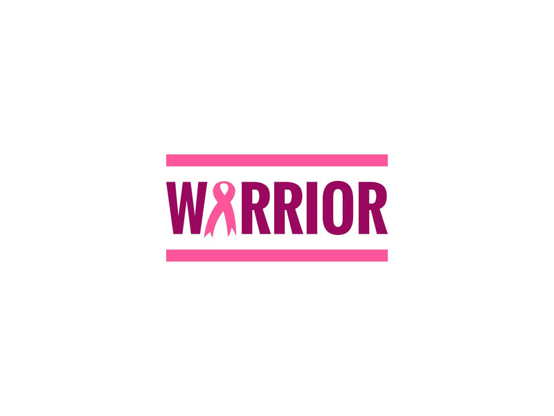 33 Pack Vinyl Cancer Prevention Stickers, Glossy Matte Finish, Laptops, Scrapbooking, Planner Accessories, Waterproof