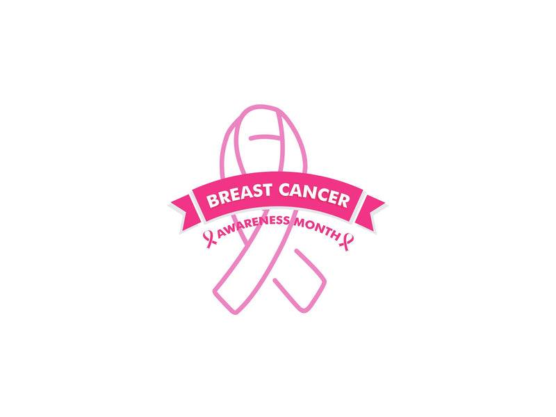 33 Pack Vinyl Cancer Prevention Stickers, Glossy Matte Finish, Laptops, Scrapbooking, Planner Accessories, Waterproof