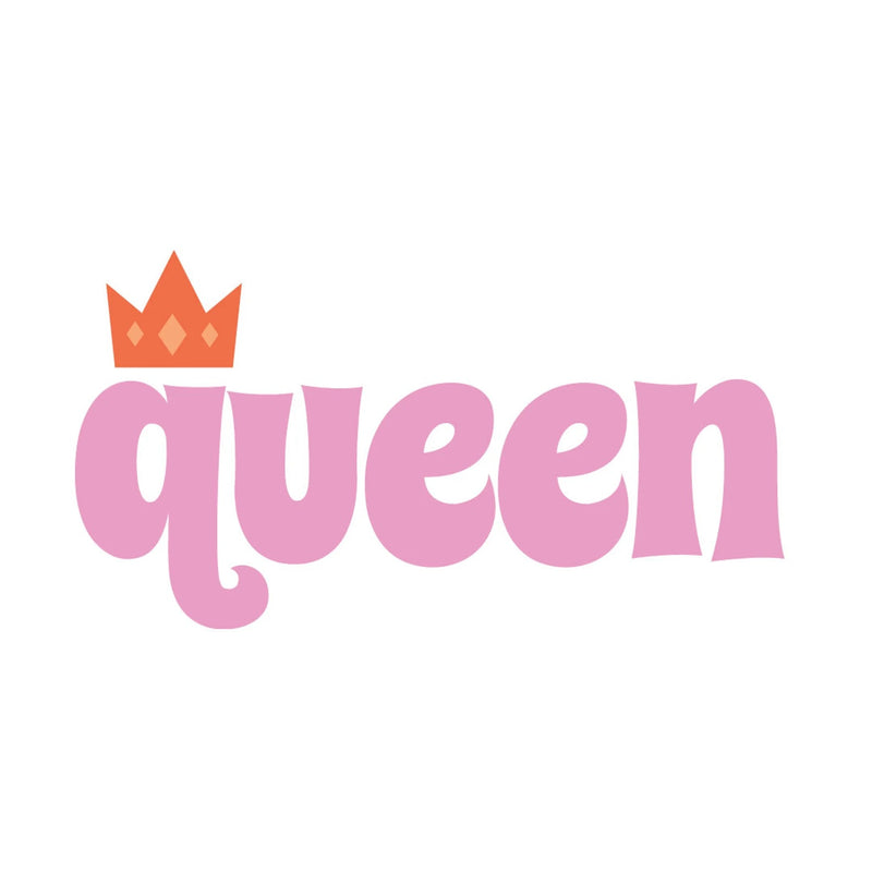 Pink Aesthetic Sticker Pack | 70 Matte Vinyl Decals