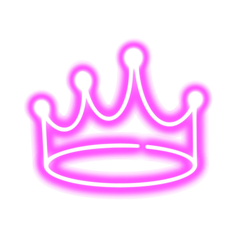 40-Pack Neon Holographic Vinyl Stickers, Waterproof Glossy Decals